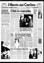 giornale/RAV0037021/1995/n. 86 del 29 marzo